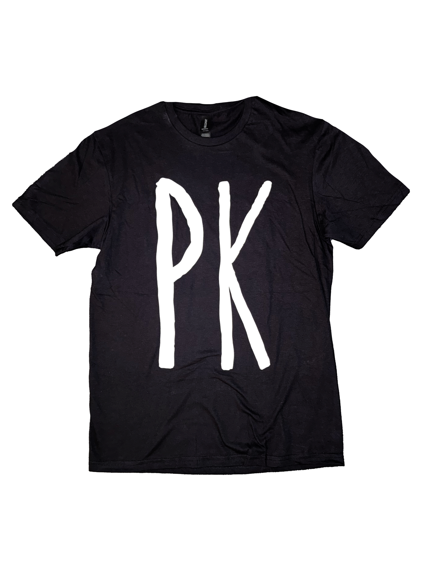 Peter Kernel - PK Tee