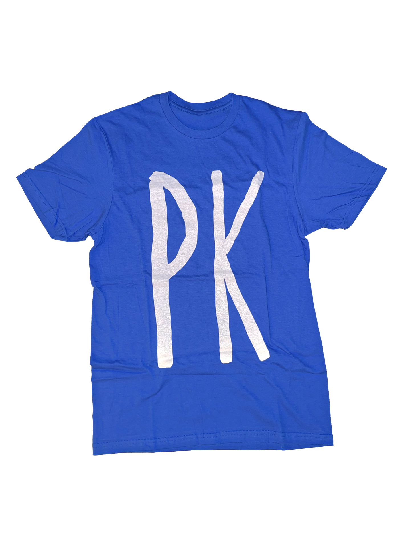 Peter Kernel - PK Tee